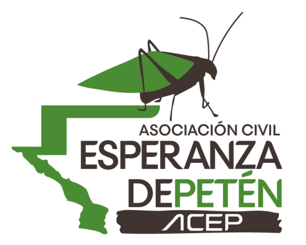 esperanza-de-peten_logo