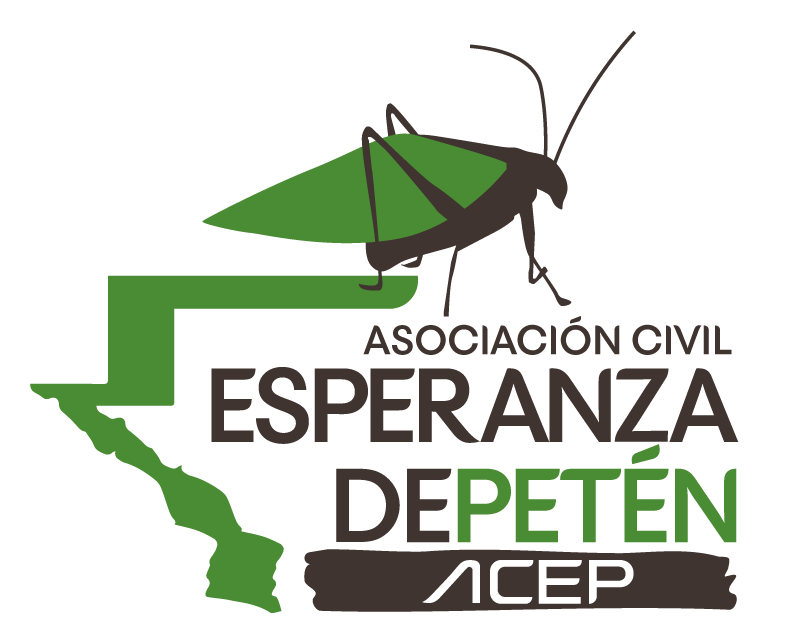 esperanza-de-peten_logo